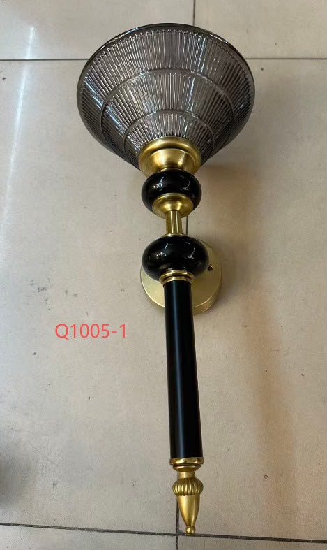 Wall Light
